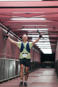 BIB: 
                            <button type="button" onclick="openModal(27267261)" class="btn btn-primary btn-sm float-right btn-popup" data-toggle="modal" data-target=".modal-high-quality">
                        <i class="fas fa-shopping-cart"></i> Add to Cart
                    </button>
                                            <button type="button" onclick="isThisMe(27267261, true)" class="btn btn-success btn-sm float-right btn-popup btn-isme hidden" data-toggle="tooltip" data-placement="bottom" title="นี่คือรูปของคุณใช่ไหม คลิกที่นี่เพื่อเอาเข้าอัลบั้ม">
                        <i class="fas fa-plus"></i> Add to album
                    </button>
                    <button type="button" onclick="isThisMe(27267261, false)" class="btn btn-warning btn-sm float-right btn-popup btn-isnotme hidden">
                        <i class="fas fa-ban"></i> Remove from album
                    </button>